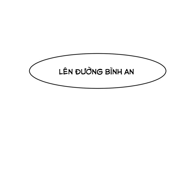 Tà Y Cuồng Thê Chapter 104 - Trang 2