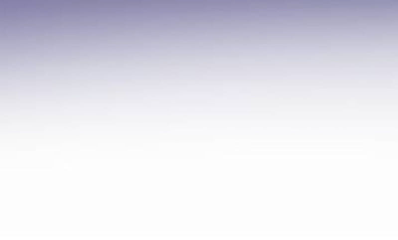 Tà Y Cuồng Thê Chapter 107 - Trang 2