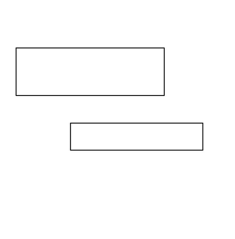 Tà Y Cuồng Thê Chapter 119 - Trang 2