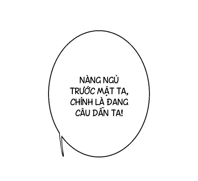 Tà Y Cuồng Thê Chapter 24 - Trang 2