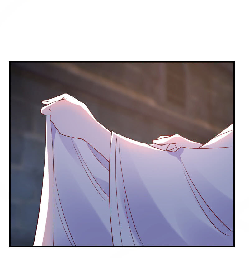 Tà Y Cuồng Thê Chapter 90 - Trang 2