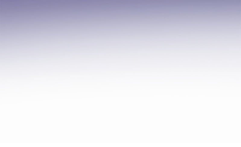 Tà Y Cuồng Thê Chapter 90 - Trang 2