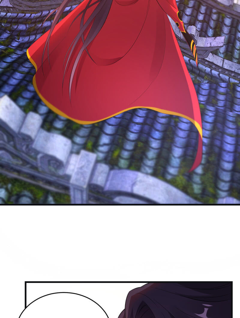 Tà Y Cuồng Thê Chapter 97 - Trang 2