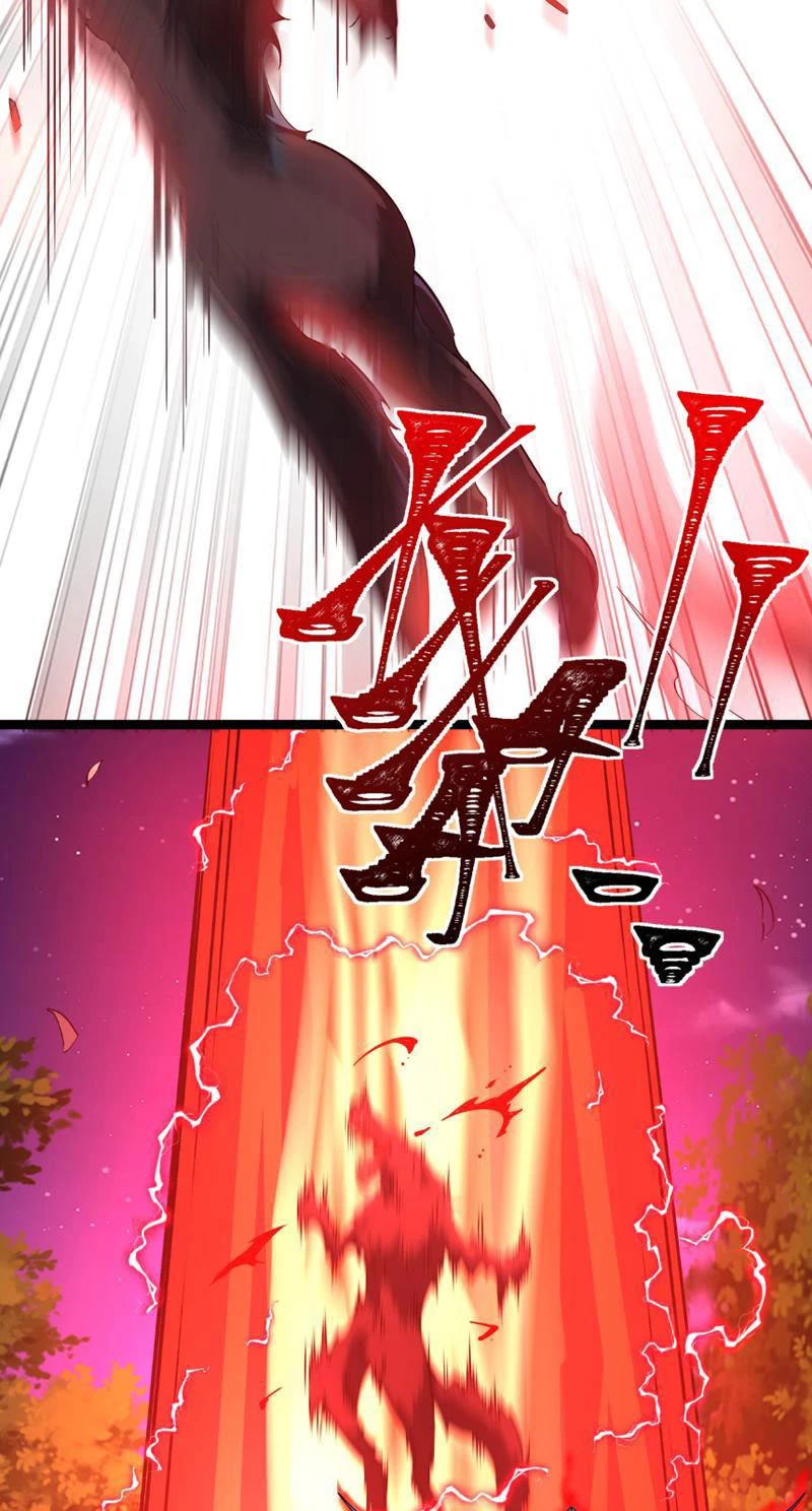 Tai Ách Cấp Mục Sư Chapter 2 - Trang 2