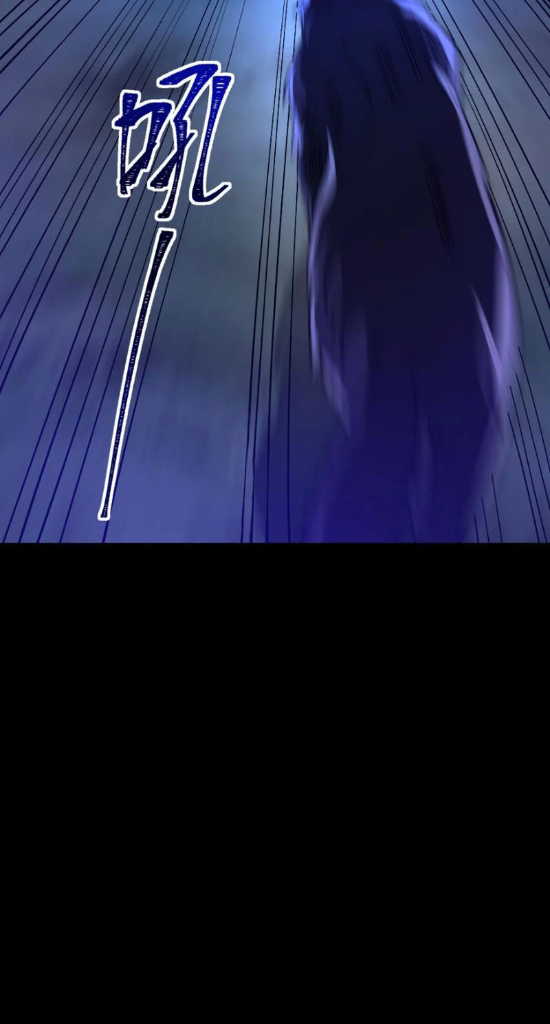 Tai Ách Cấp Mục Sư Chapter 2 - Trang 2