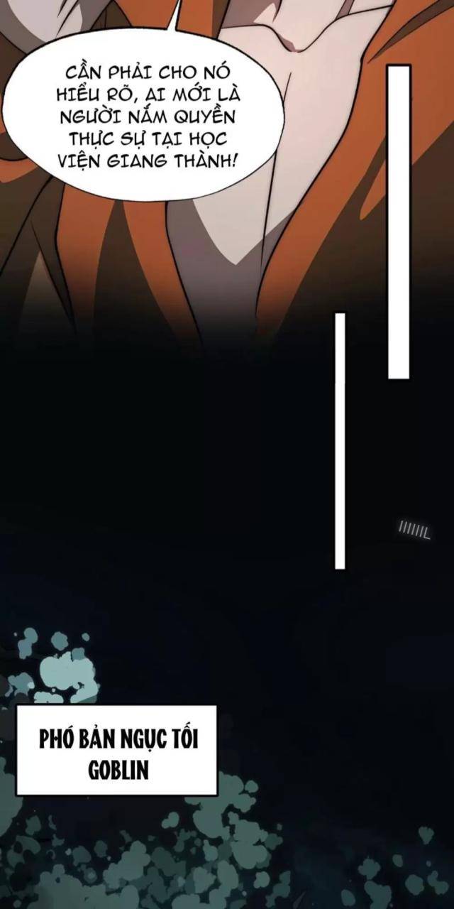 Tai Ách Cấp Mục Sư Chapter 7 - Trang 2