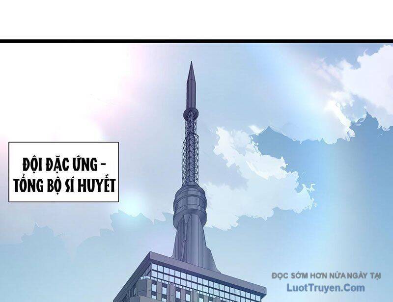 Tai Ách Giáng Lâm: Ta Tiến Hóa Thành Tinh Hồng Đế Vương Chapter 12 - Trang 2