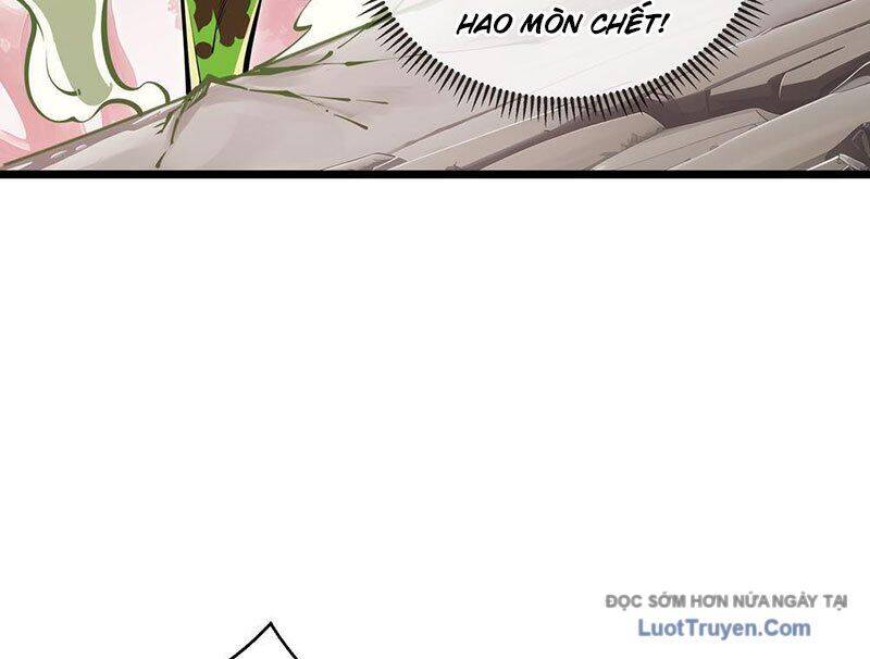 Tai Ách Giáng Lâm: Ta Tiến Hóa Thành Tinh Hồng Đế Vương Chapter 12 - Trang 2