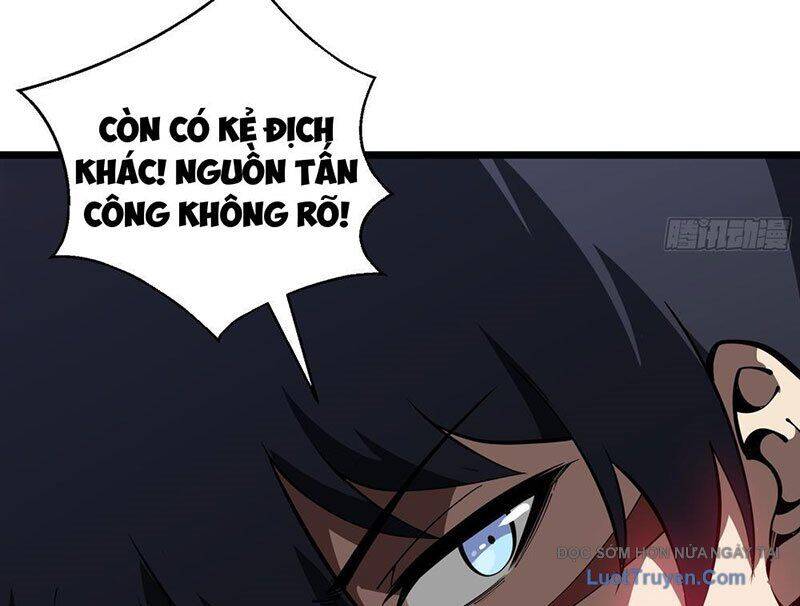 Tai Ách Giáng Lâm: Ta Tiến Hóa Thành Tinh Hồng Đế Vương Chapter 12 - Trang 2
