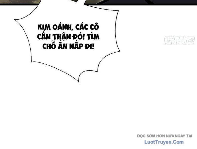 Tai Ách Giáng Lâm: Ta Tiến Hóa Thành Tinh Hồng Đế Vương Chapter 12 - Trang 2