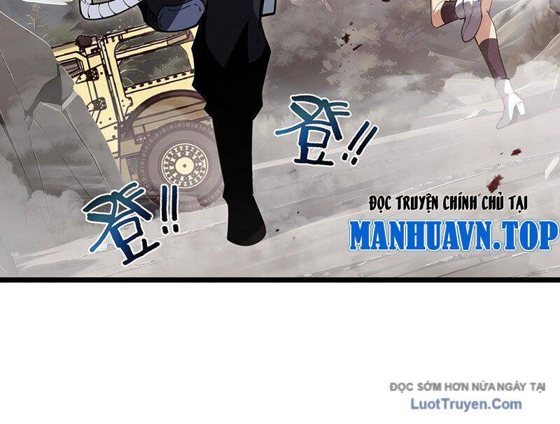 Tai Ách Giáng Lâm: Ta Tiến Hóa Thành Tinh Hồng Đế Vương Chapter 12 - Trang 2