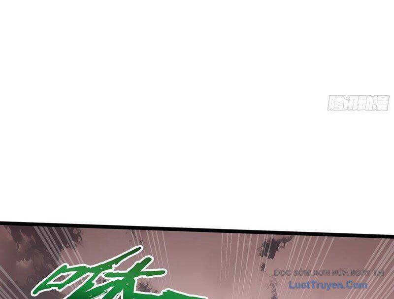 Tai Ách Giáng Lâm: Ta Tiến Hóa Thành Tinh Hồng Đế Vương Chapter 12 - Trang 2