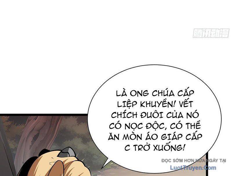 Tai Ách Giáng Lâm: Ta Tiến Hóa Thành Tinh Hồng Đế Vương Chapter 12 - Trang 2