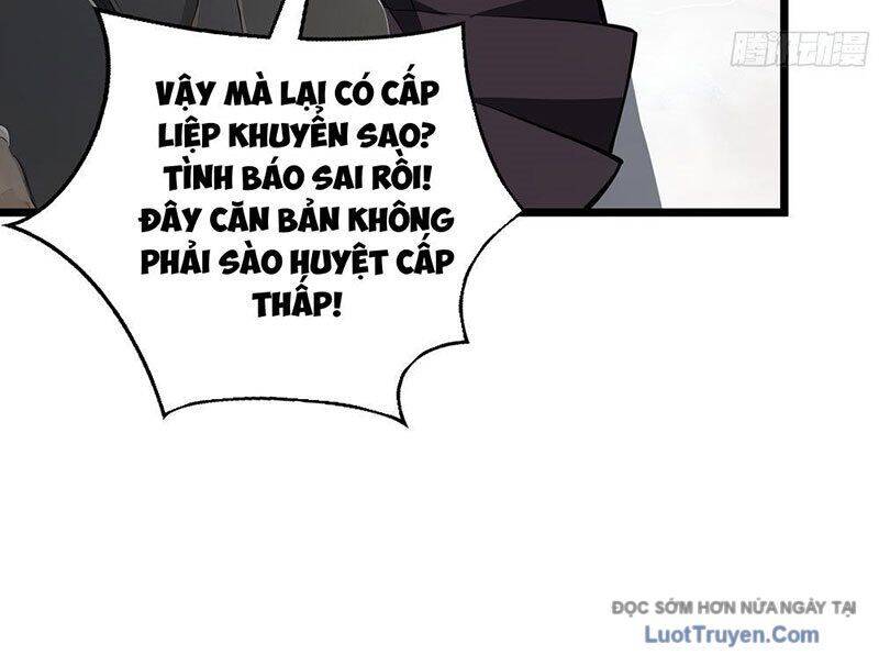 Tai Ách Giáng Lâm: Ta Tiến Hóa Thành Tinh Hồng Đế Vương Chapter 12 - Trang 2
