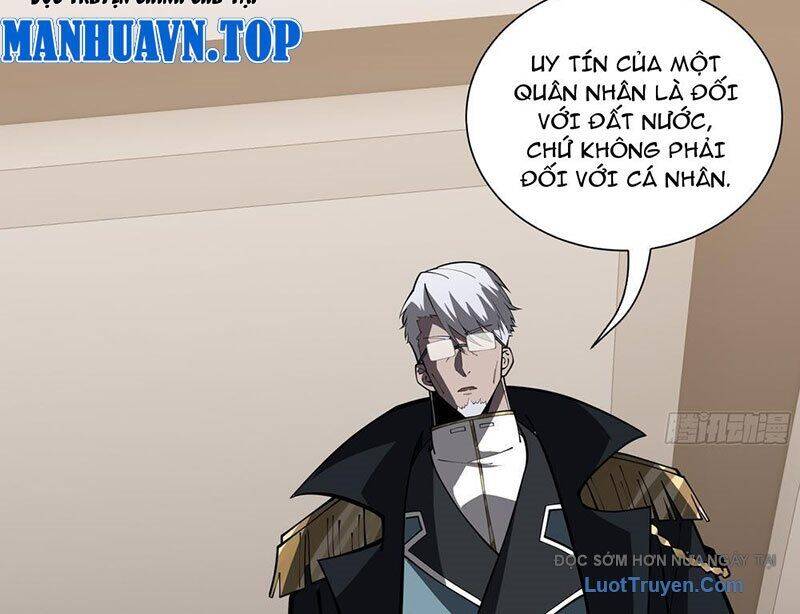 Tai Ách Giáng Lâm: Ta Tiến Hóa Thành Tinh Hồng Đế Vương Chapter 12 - Trang 2