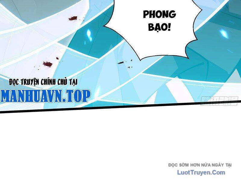 Tai Ách Giáng Lâm: Ta Tiến Hóa Thành Tinh Hồng Đế Vương Chapter 12 - Trang 2