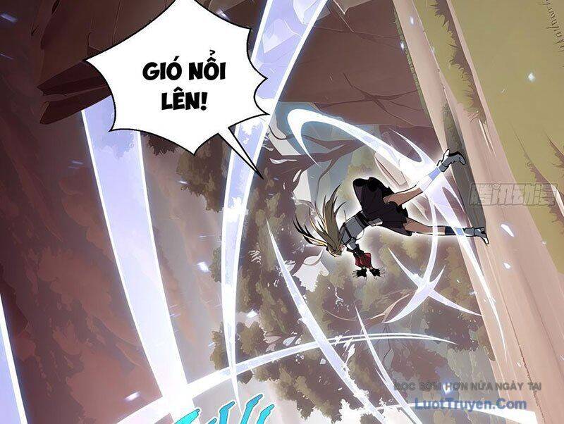 Tai Ách Giáng Lâm: Ta Tiến Hóa Thành Tinh Hồng Đế Vương Chapter 12 - Trang 2