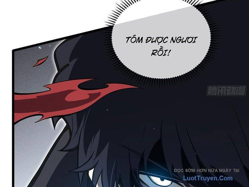 Tai Ách Giáng Lâm: Ta Tiến Hóa Thành Tinh Hồng Đế Vương Chapter 12 - Trang 2