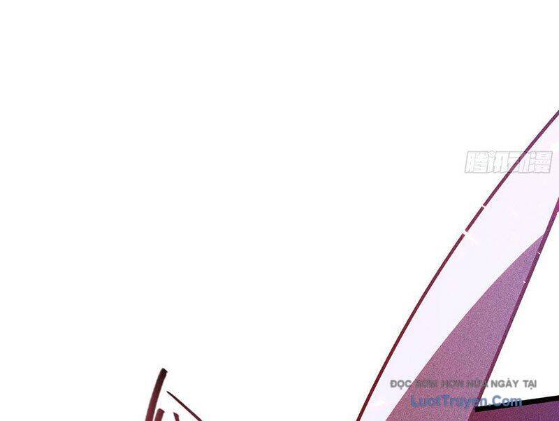 Tai Ách Giáng Lâm: Ta Tiến Hóa Thành Tinh Hồng Đế Vương Chapter 12 - Trang 2