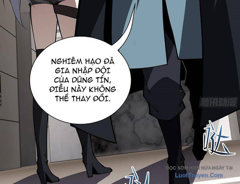 Tai Ách Giáng Lâm: Ta Tiến Hóa Thành Tinh Hồng Đế Vương Chapter 12 - Trang 2
