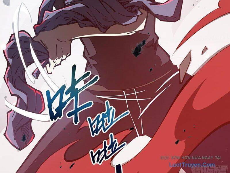 Tai Ách Giáng Lâm: Ta Tiến Hóa Thành Tinh Hồng Đế Vương Chapter 12 - Trang 2