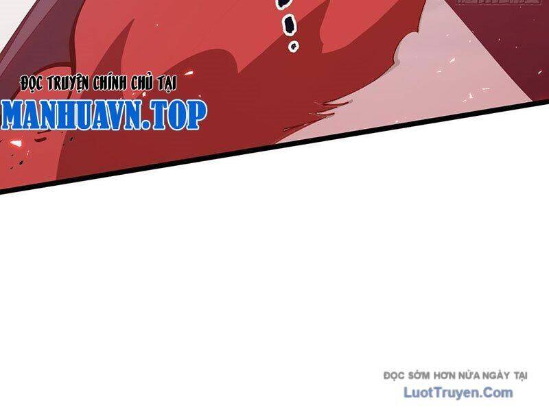 Tai Ách Giáng Lâm: Ta Tiến Hóa Thành Tinh Hồng Đế Vương Chapter 12 - Trang 2