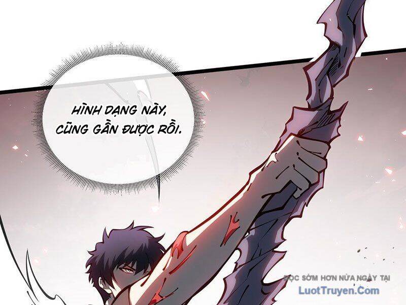 Tai Ách Giáng Lâm: Ta Tiến Hóa Thành Tinh Hồng Đế Vương Chapter 12 - Trang 2