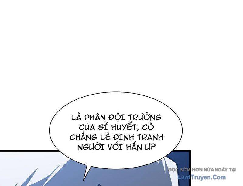 Tai Ách Giáng Lâm: Ta Tiến Hóa Thành Tinh Hồng Đế Vương Chapter 12 - Trang 2
