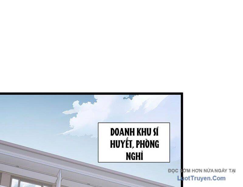 Tai Ách Giáng Lâm: Ta Tiến Hóa Thành Tinh Hồng Đế Vương Chapter 12 - Trang 2
