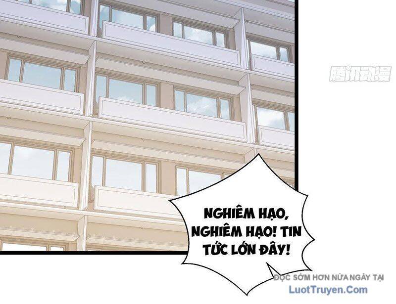 Tai Ách Giáng Lâm: Ta Tiến Hóa Thành Tinh Hồng Đế Vương Chapter 12 - Trang 2