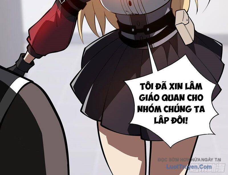 Tai Ách Giáng Lâm: Ta Tiến Hóa Thành Tinh Hồng Đế Vương Chapter 12 - Trang 2