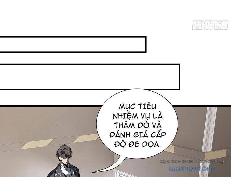 Tai Ách Giáng Lâm: Ta Tiến Hóa Thành Tinh Hồng Đế Vương Chapter 12 - Trang 2