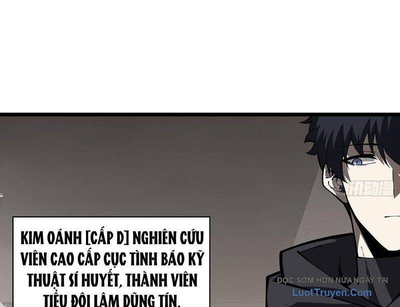 Tai Ách Giáng Lâm: Ta Tiến Hóa Thành Tinh Hồng Đế Vương Chapter 12 - Trang 2