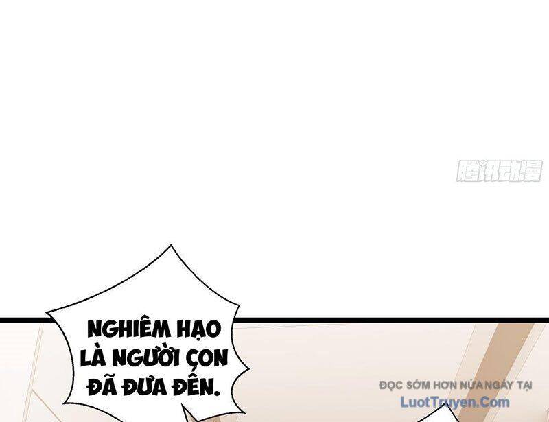 Tai Ách Giáng Lâm: Ta Tiến Hóa Thành Tinh Hồng Đế Vương Chapter 12 - Trang 2