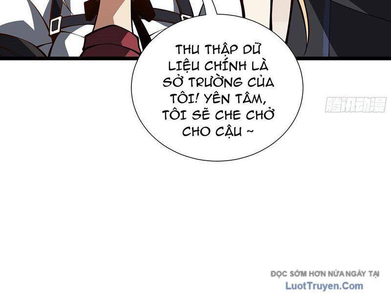 Tai Ách Giáng Lâm: Ta Tiến Hóa Thành Tinh Hồng Đế Vương Chapter 12 - Trang 2