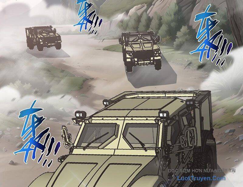 Tai Ách Giáng Lâm: Ta Tiến Hóa Thành Tinh Hồng Đế Vương Chapter 12 - Trang 2