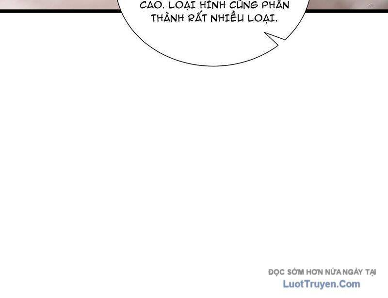 Tai Ách Giáng Lâm: Ta Tiến Hóa Thành Tinh Hồng Đế Vương Chapter 12 - Trang 2