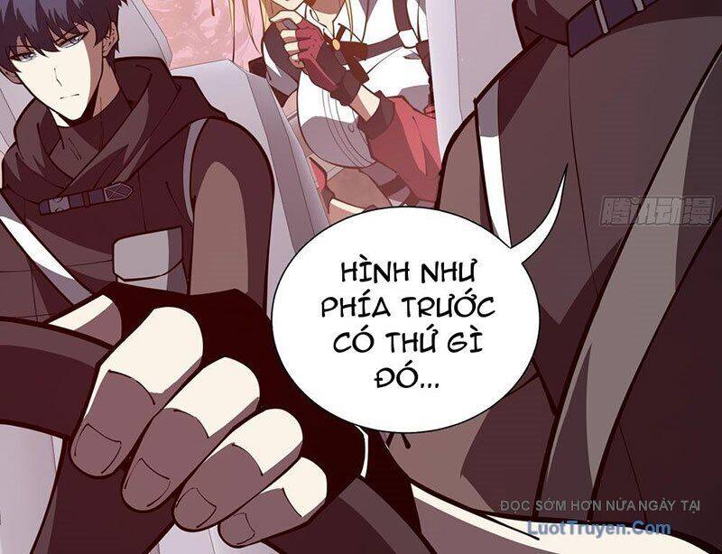 Tai Ách Giáng Lâm: Ta Tiến Hóa Thành Tinh Hồng Đế Vương Chapter 12 - Trang 2