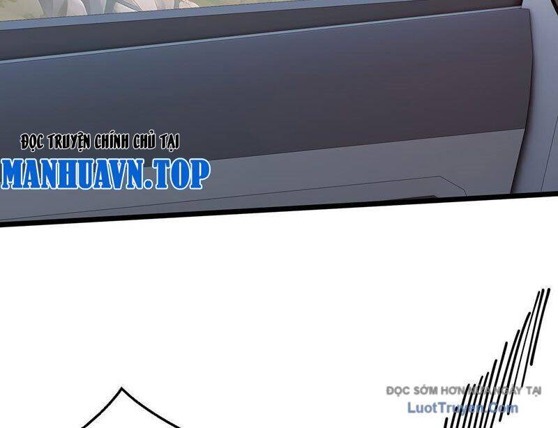 Tai Ách Giáng Lâm: Ta Tiến Hóa Thành Tinh Hồng Đế Vương Chapter 12 - Trang 2