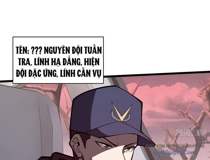 Tai Ách Giáng Lâm: Ta Tiến Hóa Thành Tinh Hồng Đế Vương Chapter 12 - Trang 2