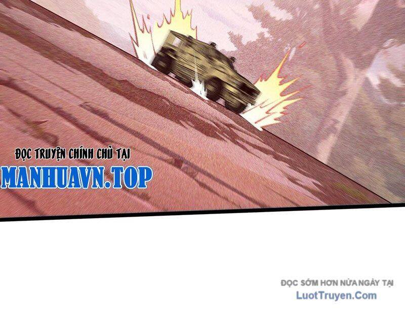 Tai Ách Giáng Lâm: Ta Tiến Hóa Thành Tinh Hồng Đế Vương Chapter 12 - Trang 2