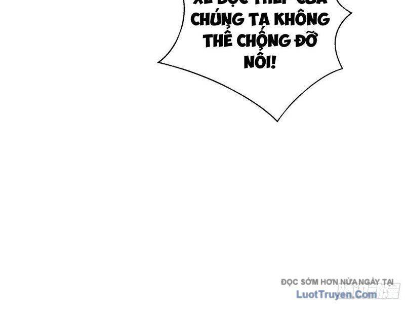 Tai Ách Giáng Lâm: Ta Tiến Hóa Thành Tinh Hồng Đế Vương Chapter 12 - Trang 2