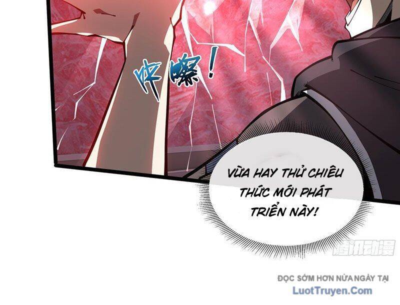 Tai Ách Giáng Lâm: Ta Tiến Hóa Thành Tinh Hồng Đế Vương Chapter 12 - Trang 2