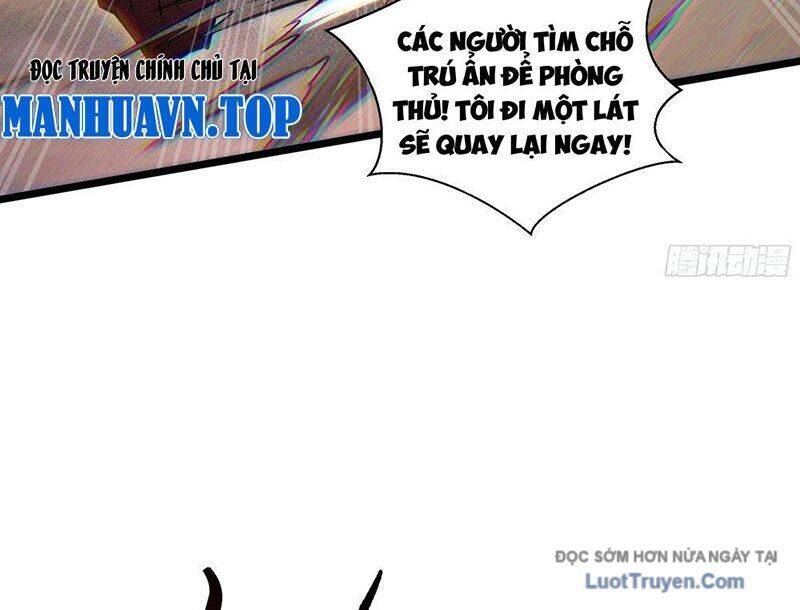 Tai Ách Giáng Lâm: Ta Tiến Hóa Thành Tinh Hồng Đế Vương Chapter 12 - Trang 2