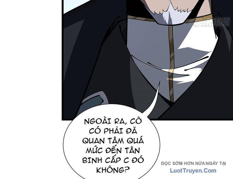 Tai Ách Giáng Lâm: Ta Tiến Hóa Thành Tinh Hồng Đế Vương Chapter 12 - Trang 2