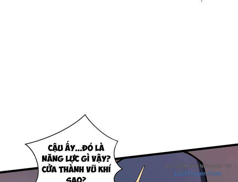Tai Ách Giáng Lâm: Ta Tiến Hóa Thành Tinh Hồng Đế Vương Chapter 12 - Trang 2