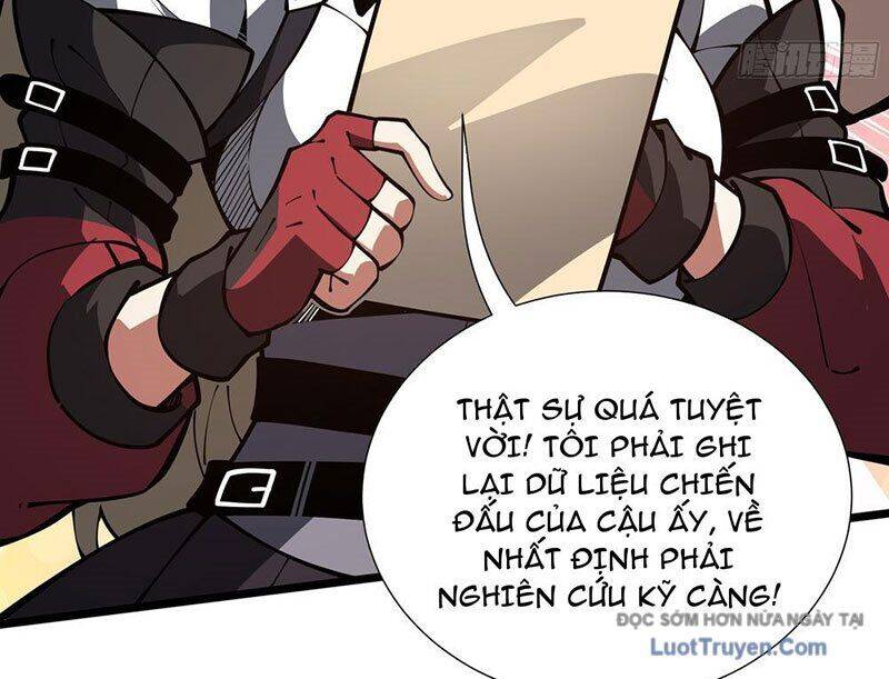 Tai Ách Giáng Lâm: Ta Tiến Hóa Thành Tinh Hồng Đế Vương Chapter 12 - Trang 2