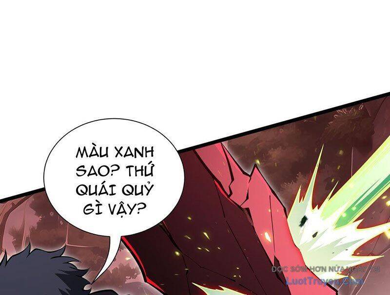 Tai Ách Giáng Lâm: Ta Tiến Hóa Thành Tinh Hồng Đế Vương Chapter 12 - Trang 2