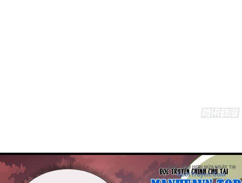 Tai Ách Giáng Lâm: Ta Tiến Hóa Thành Tinh Hồng Đế Vương Chapter 12 - Trang 2