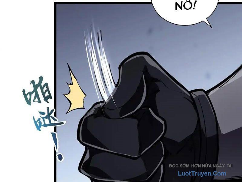 Tai Ách Giáng Lâm: Ta Tiến Hóa Thành Tinh Hồng Đế Vương Chapter 14 - Trang 2
